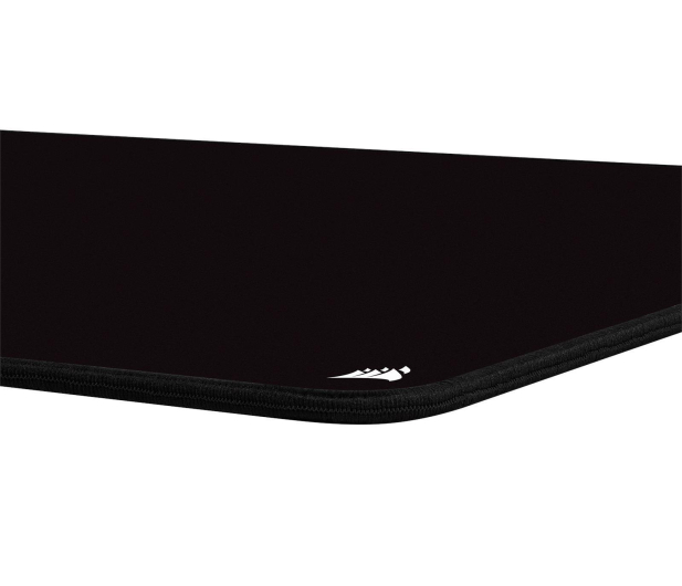 Corsair MM350 PRO Black - Extended XL - 589037 - zdjęcie 6